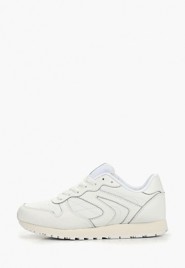 Продаём Кроссовки ascot всего за 4890 рублей. 