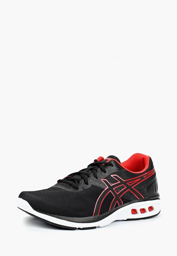 Продаём Кроссовки asics всего за 4790 рублей. 