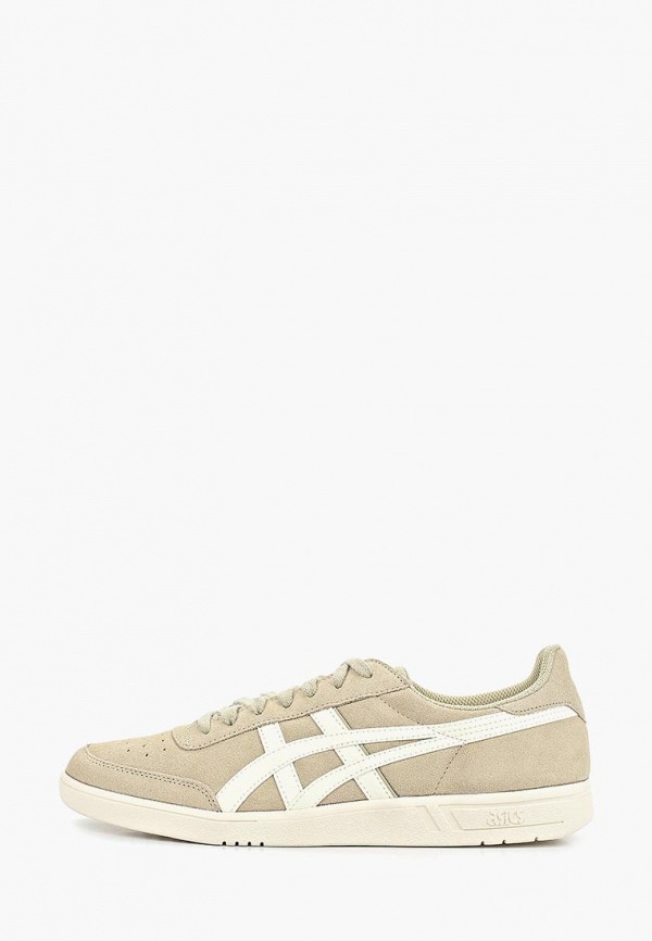 Продаём Кеды asicstiger всего за 4950 рублей. 