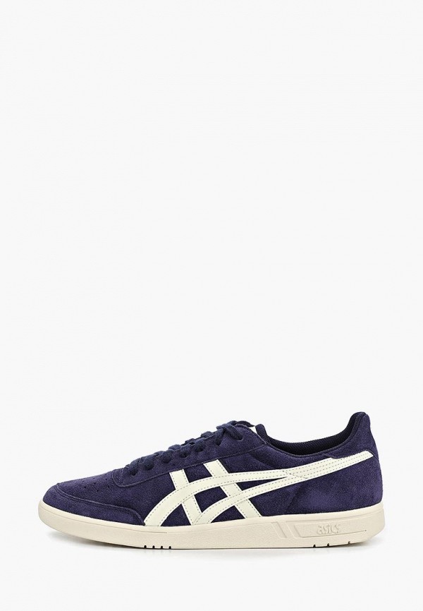Продаём Кеды asicstiger всего за 5340 рублей. 