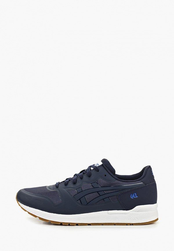 Продаём Кроссовки asicstiger всего за 5240 рублей. 