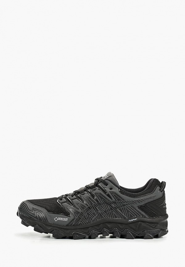 Продаём Кроссовки asics всего за 7990 рублей. 