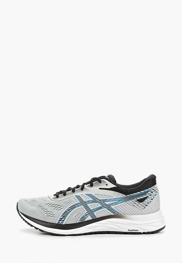 Продаём Кроссовки asics всего за 5090 рублей. 