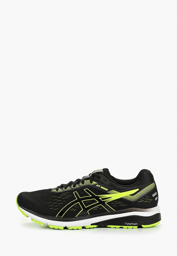Продаём Кроссовки asics всего за 7210 рублей. 