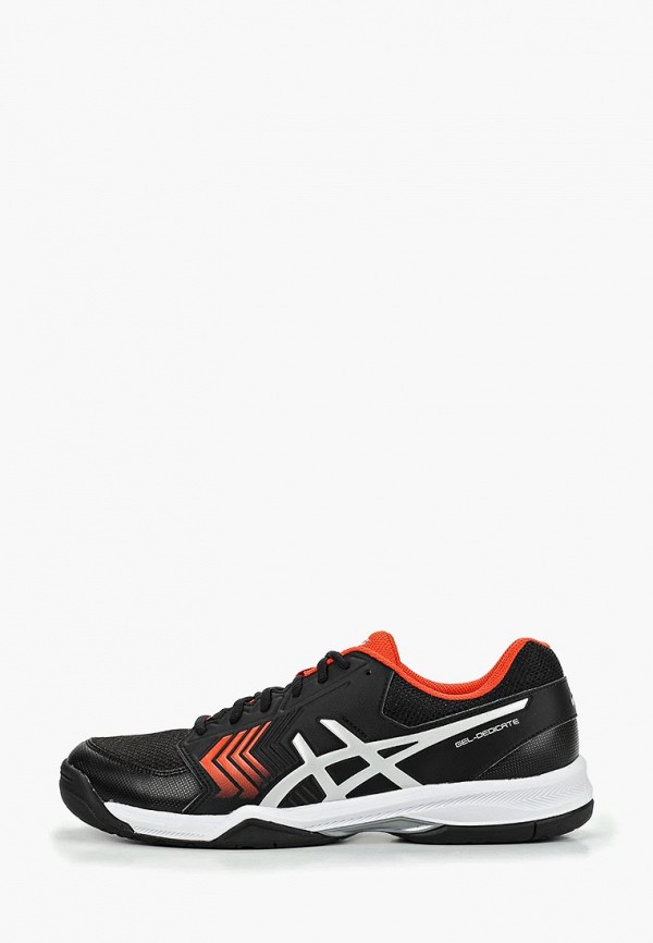 Продаём Кроссовки asics всего за 3990 рублей. 