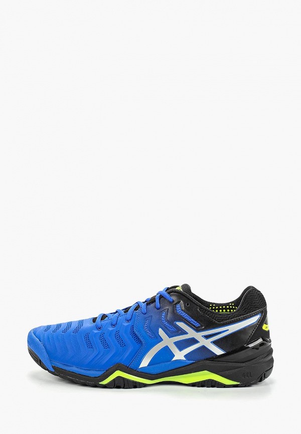 Продаём Кроссовки asics всего за 8060 рублей. 