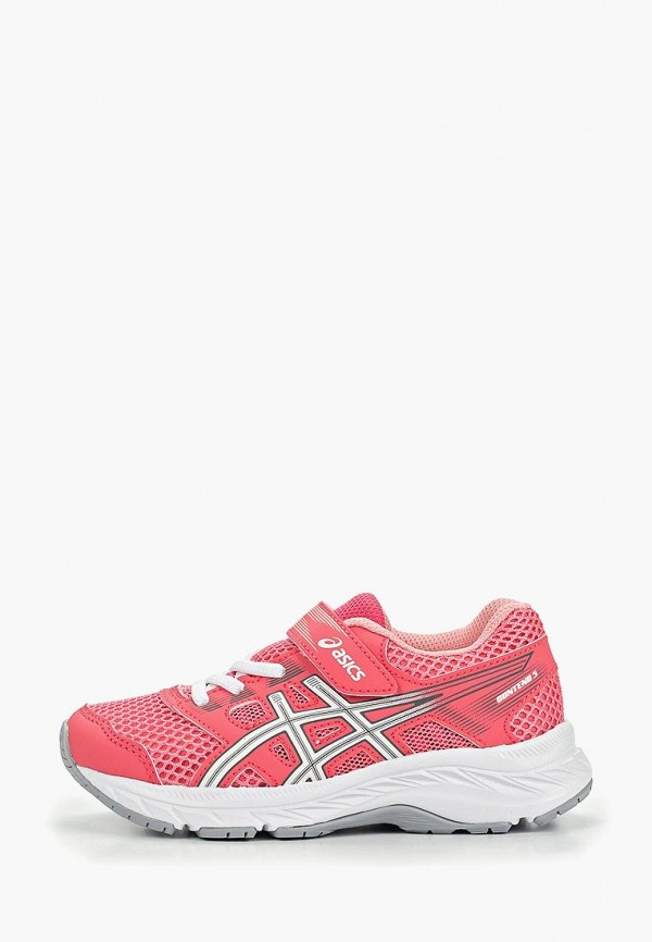 Продаём Кроссовки asics всего за 2840 рублей. 