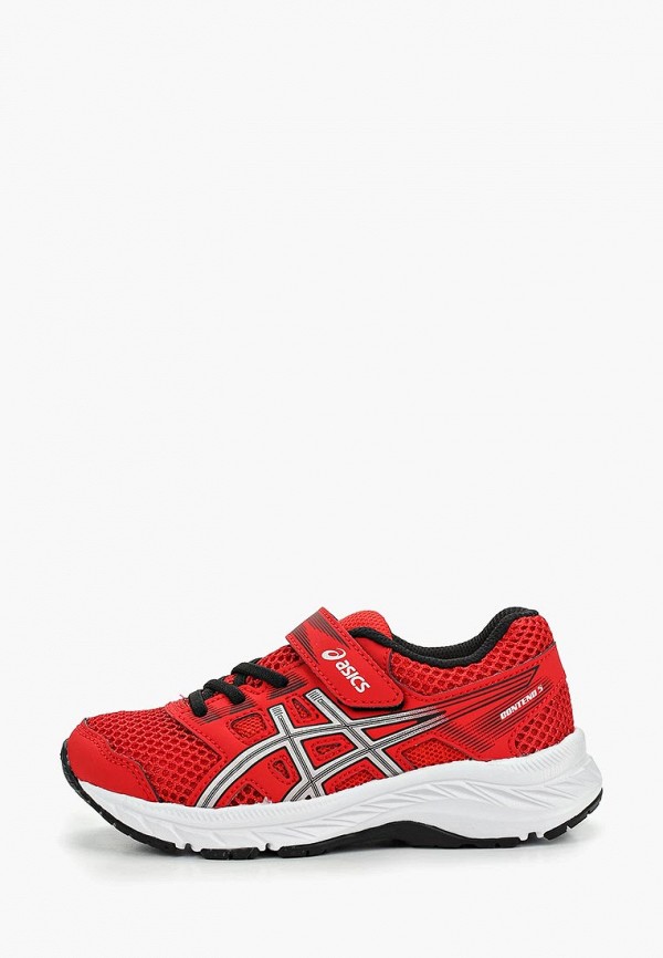 Продаём Кроссовки asics всего за 3220 рублей. 