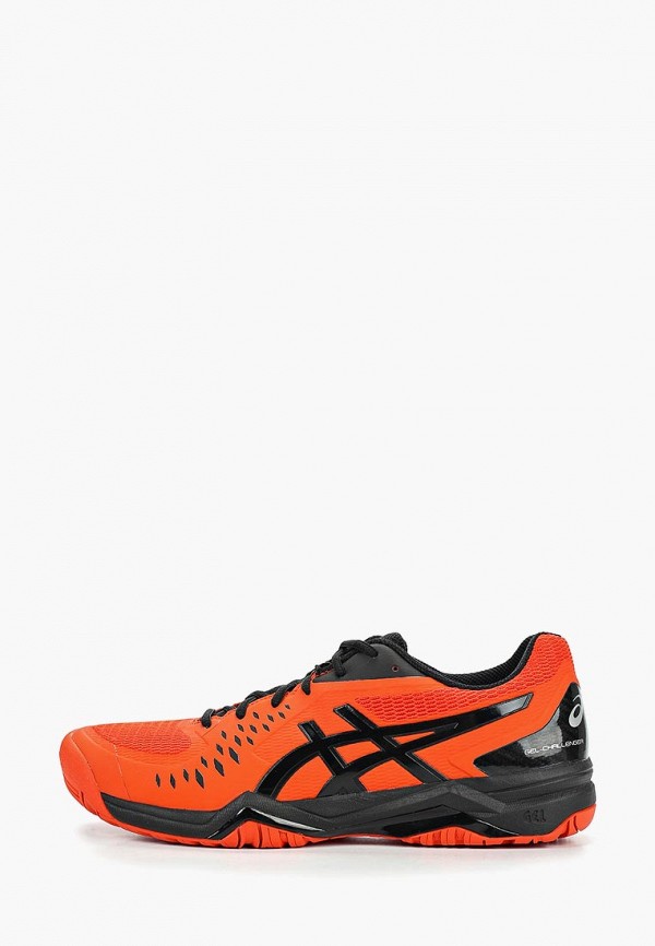 Продаём Кроссовки asics всего за 5590 рублей. 