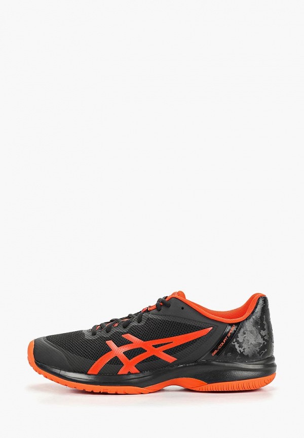 Продаём Кроссовки asics всего за 5940 рублей. 
