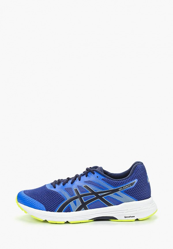 Продаём Кроссовки asics всего за 5940 рублей. 