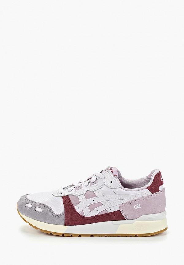 Продаём Кроссовки asicstiger всего за 6230 рублей. 