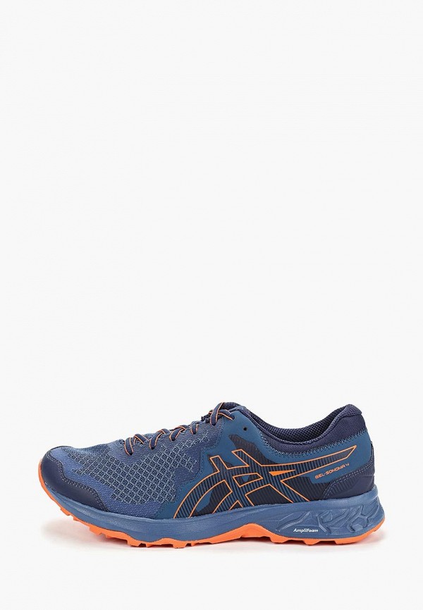 Продаём Кроссовки asics всего за 5190 рублей. 
