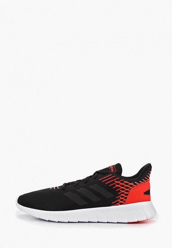 Продаём Кроссовки adidas всего за 4490 рублей. 