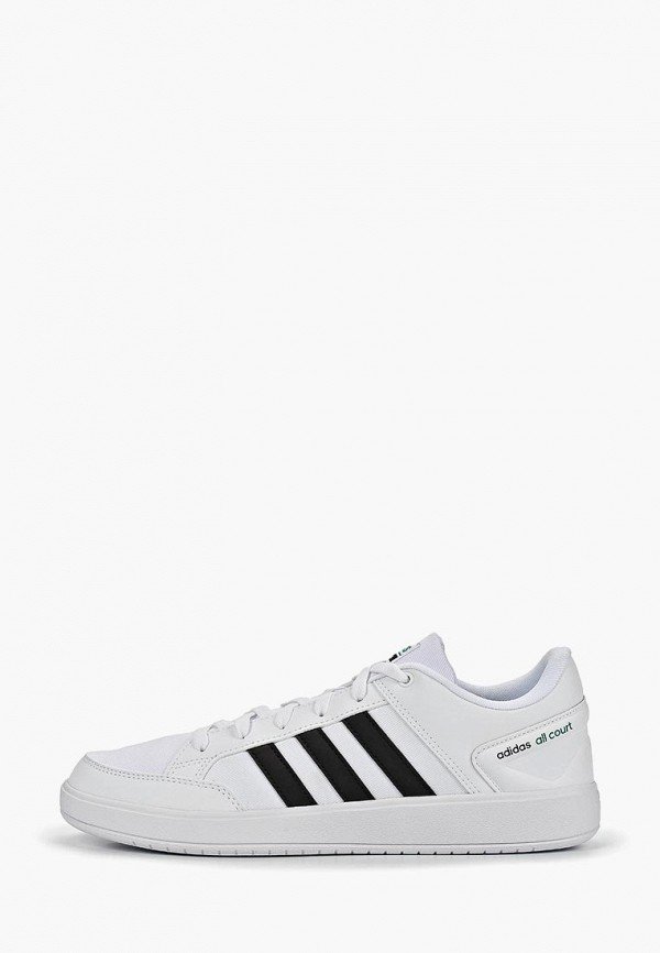 Продаём Кеды adidas всего за 4240 рублей. 