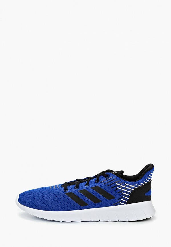 Продаём Кроссовки adidas всего за 4240 рублей. 