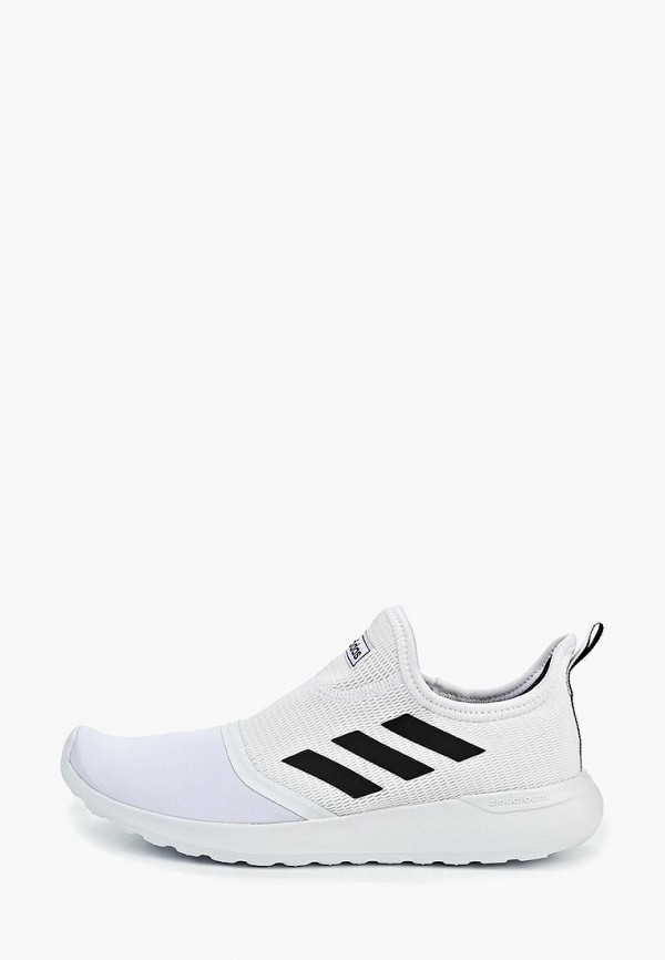 Продаём Кроссовки adidas всего за 3730 рублей. 