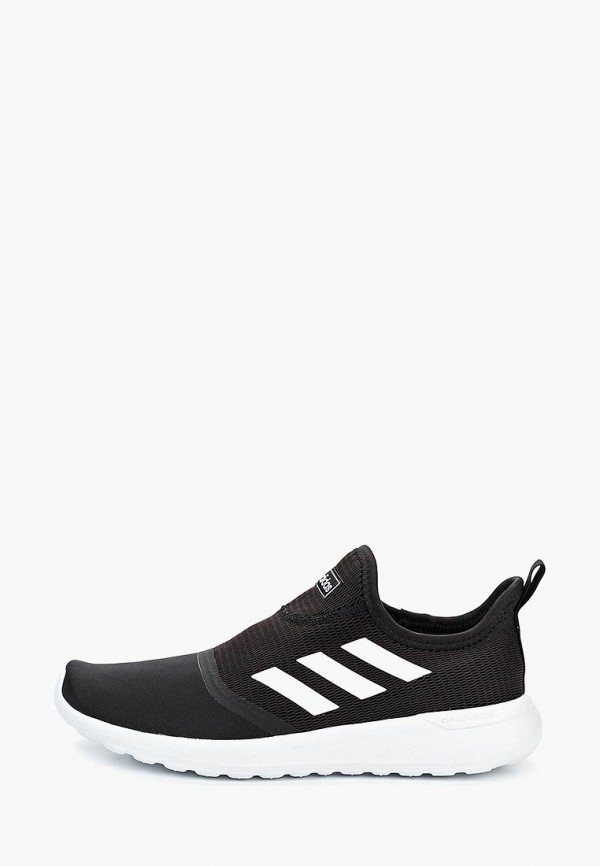 Продаём Кроссовки adidas всего за 3730 рублей. 