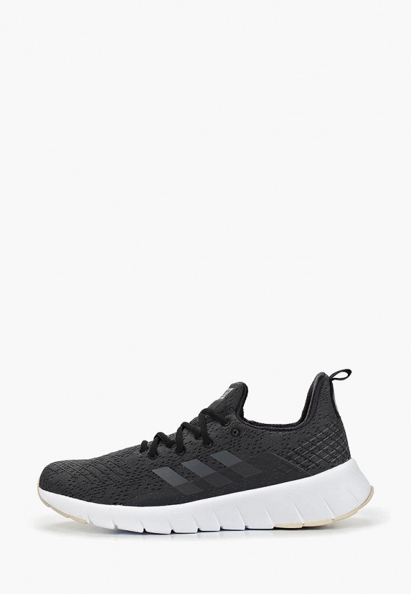 Продаём Кроссовки adidas всего за 4790 рублей. 