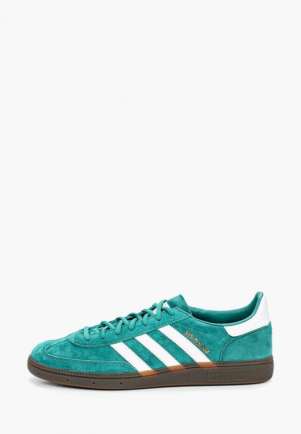 Продаём Кеды adidas originals всего за 6530 рублей. 