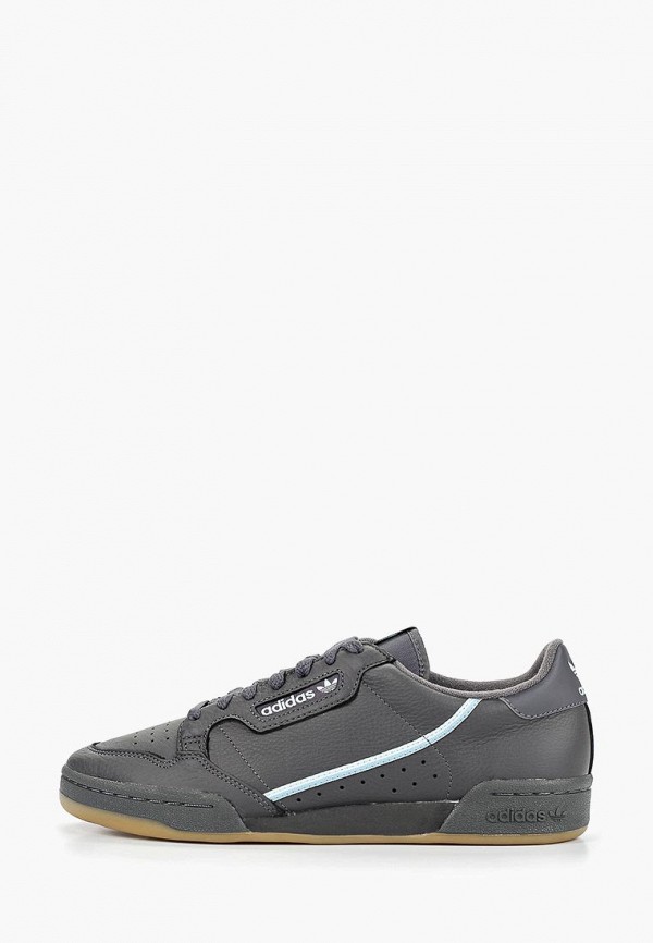 Продаём Кеды adidas originals всего за 6650 рублей. 