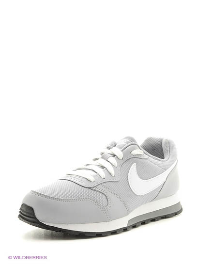 Купить Кроссовки nike md runner 2 (gs), nike всего за 3490 рублей.  Продаём Кроссовки nike md runner 2 (gs), nike всего за 3490 рублей.