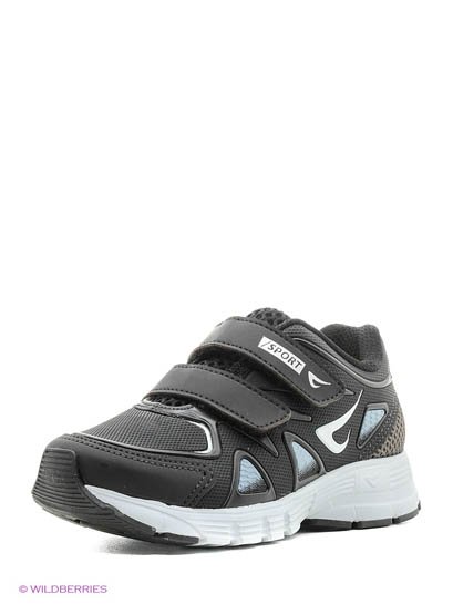 Продаём Кроссовки, ortope всего за 3737 рублей. 