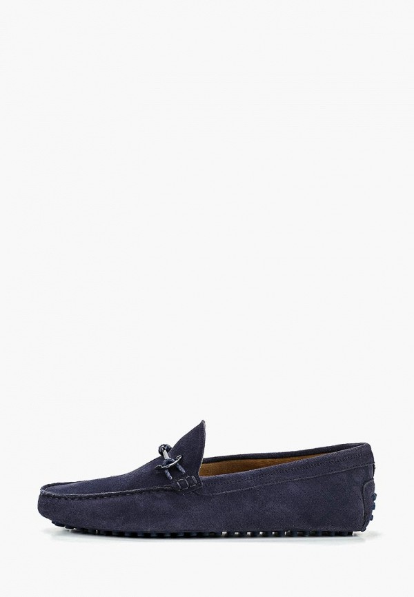 Продаём Мокасины aldo всего за 8540 рублей. 