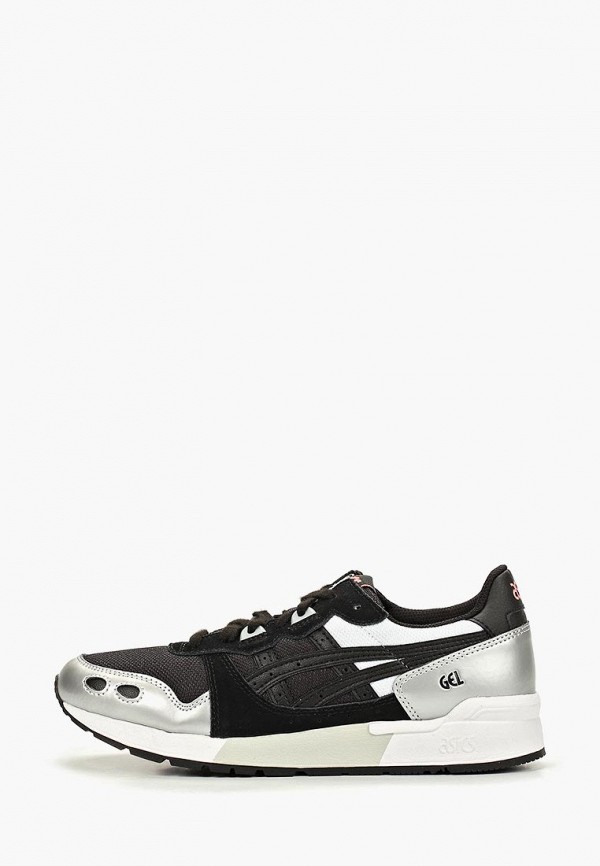 Продаём Кроссовки asicstiger всего за 5590 рублей. 