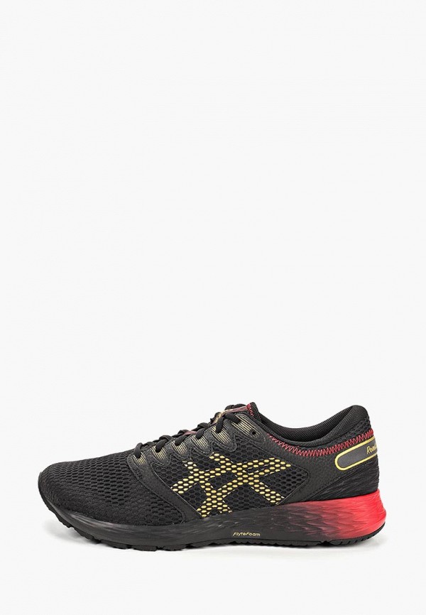 Продаём Кроссовки asics всего за 6360 рублей. 