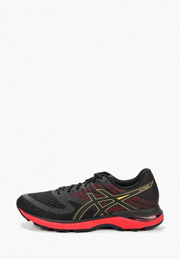 Продаём Кроссовки asics всего за 6740 рублей. 