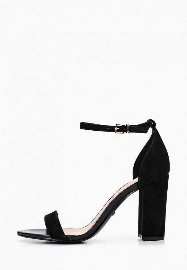 Продаём Босоножки arezzo всего за 5620 рублей. 