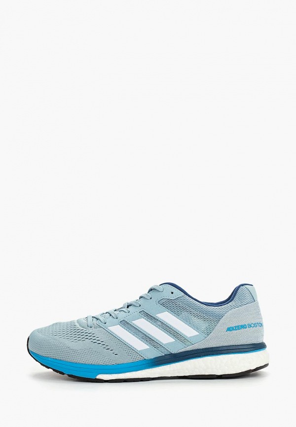 Продаём Кроссовки adidas всего за 8490 рублей. 