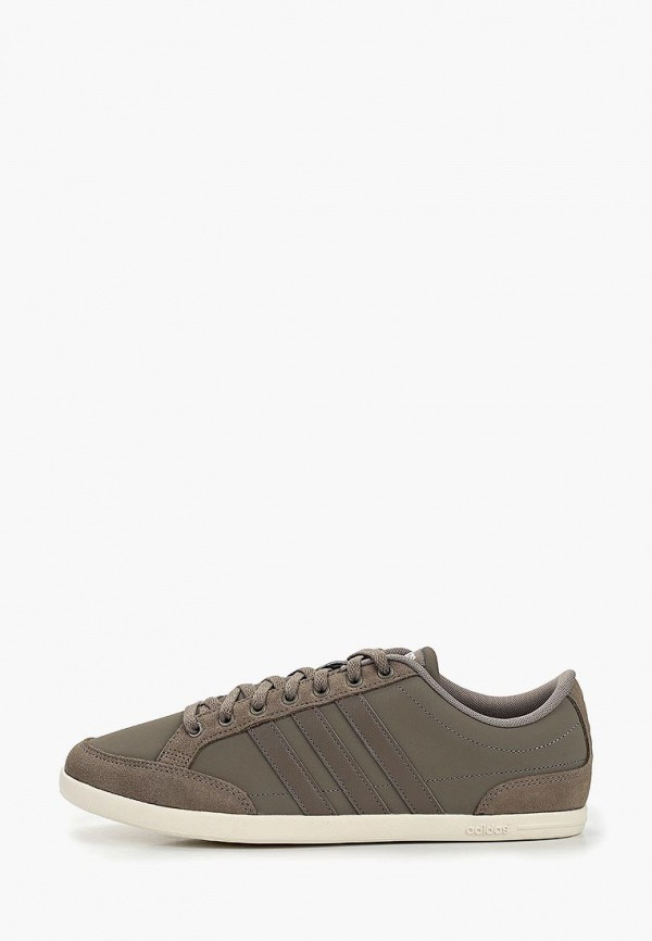 Продаём Кеды adidas всего за 4240 рублей. 