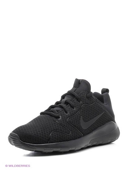 Продаём Кроссовки nike kaishi 2.0 (gs), nike всего за 3990 рублей. 
