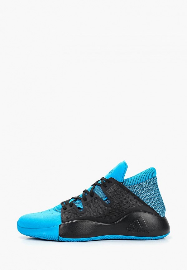Продаём Кроссовки adidas всего за 5940 рублей. 