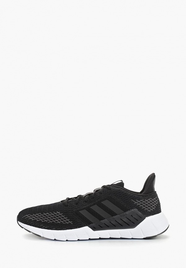 Продаём Кроссовки adidas всего за 5680 рублей. 