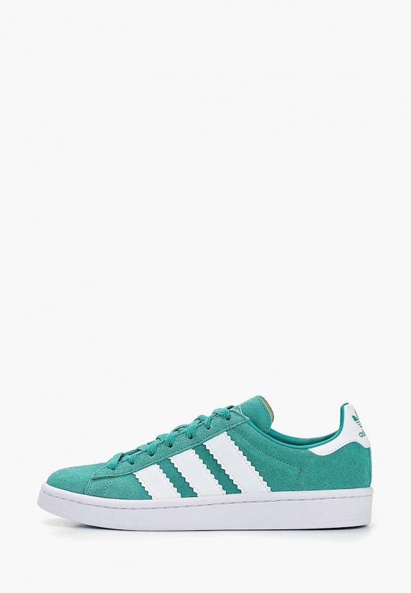 Продаём Кеды adidas originals всего за 3040 рублей. 