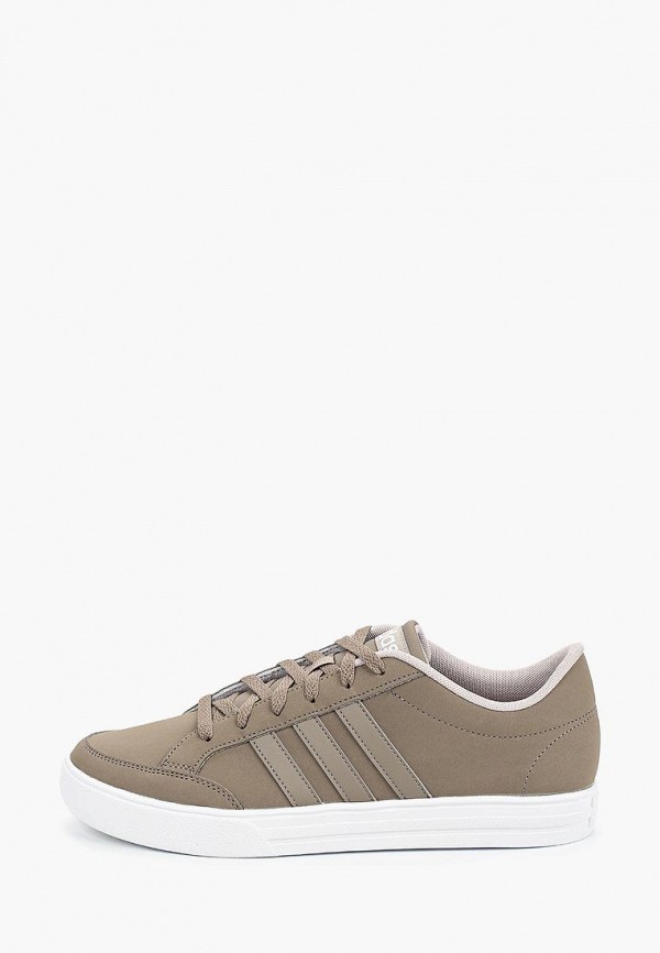 Продаём Кеды adidas всего за 3510 рублей. 