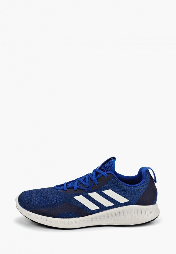 Продаём Кроссовки adidas всего за 5090 рублей. 