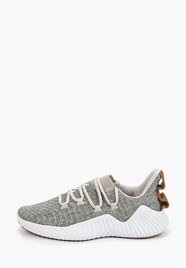 Продаём Кроссовки adidas всего за 7190 рублей. 