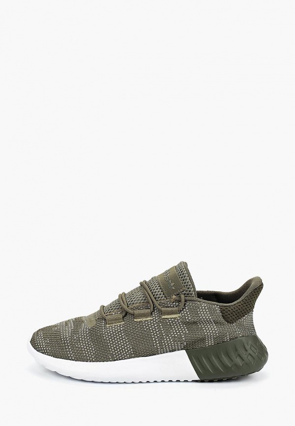 Продаём Кроссовки adidas originals всего за 7640 рублей. 