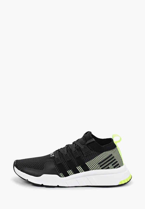 Продаём Кроссовки adidas originals всего за 7640 рублей. 