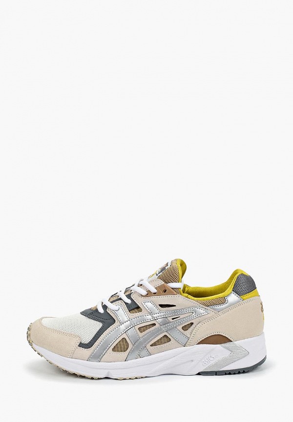 Продаём Кроссовки asicstiger всего за 7590 рублей. 