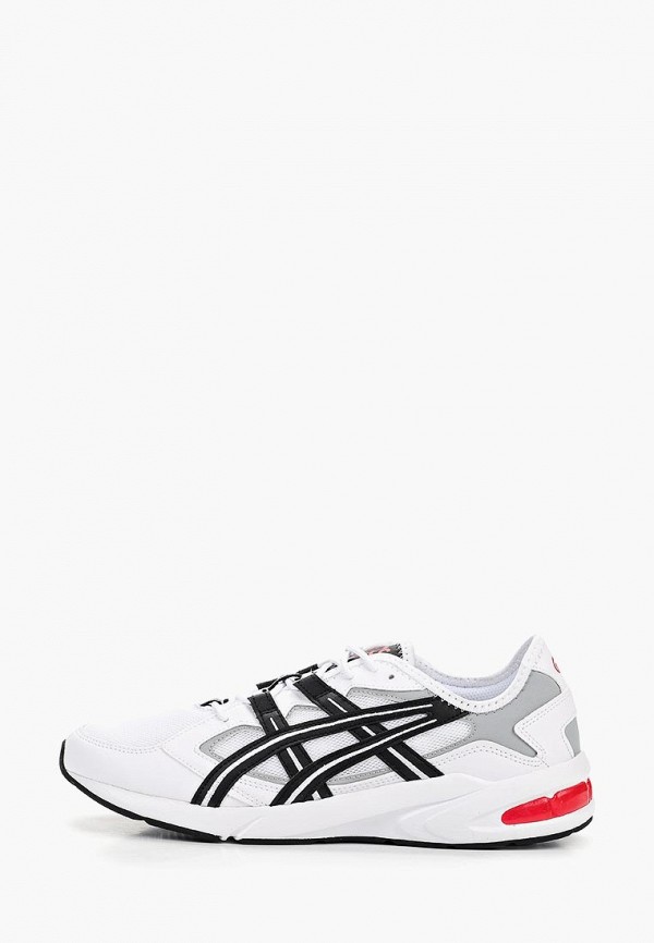 Продаём Кроссовки asicstiger всего за 6390 рублей. 