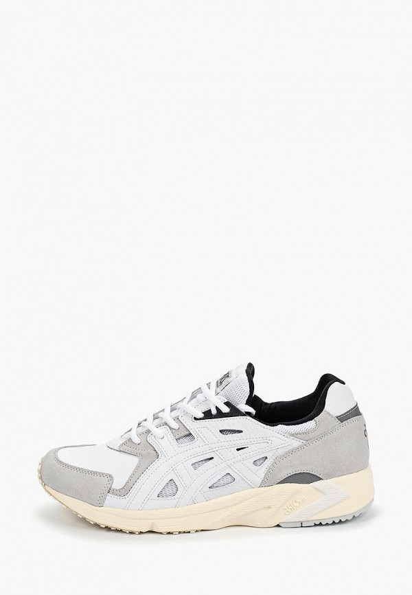 Продаём Кроссовки asicstiger всего за 6640 рублей. 