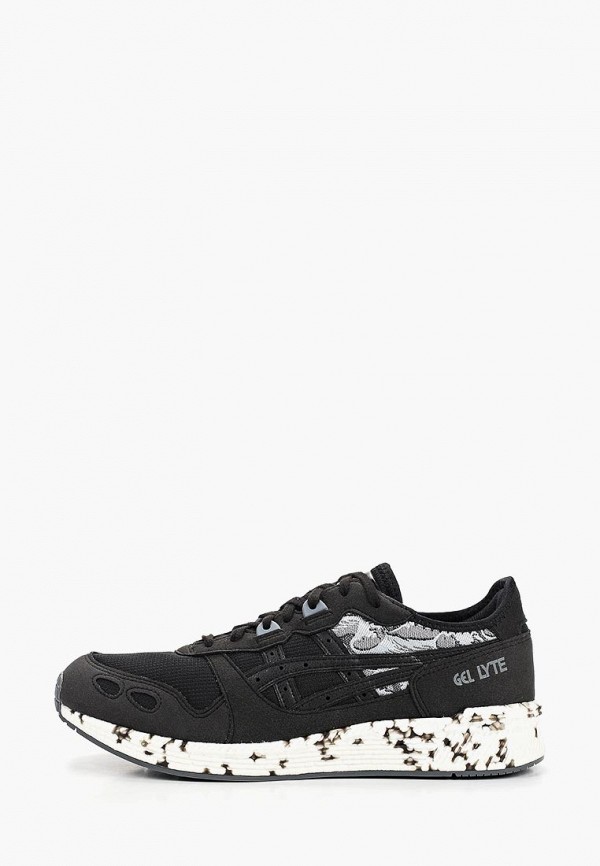 Продаём Кроссовки asicstiger всего за 6360 рублей. 