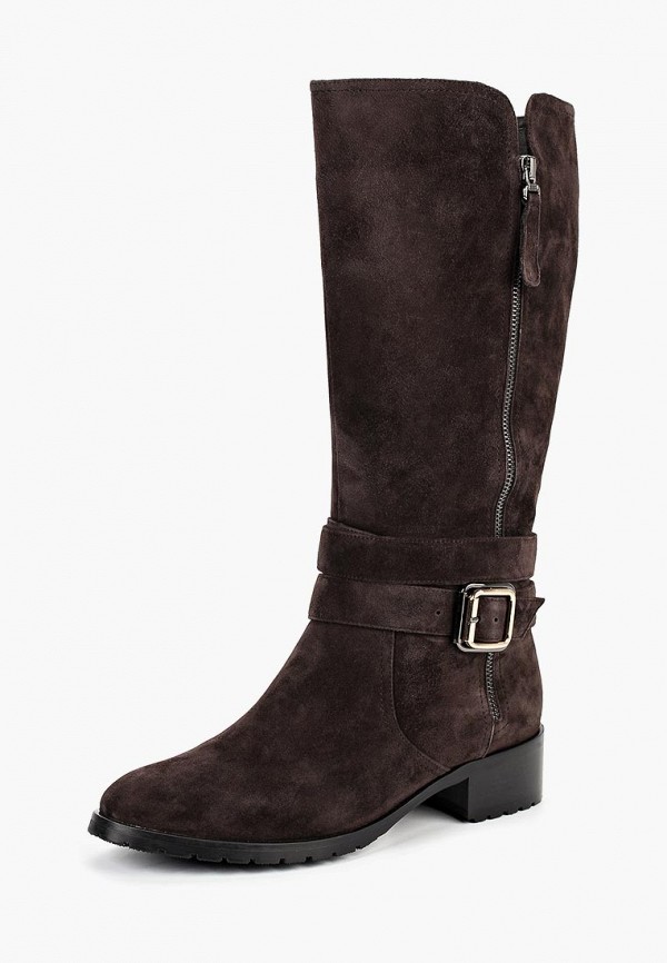 Продаём Сапоги balex всего за 8990 рублей. 