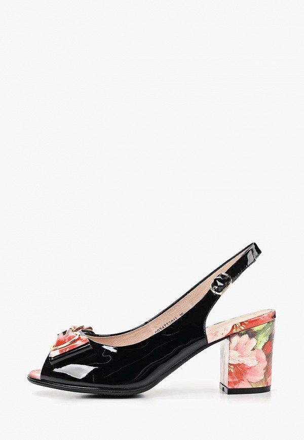 Продаём Босоножки balex всего за 5030 рублей. 