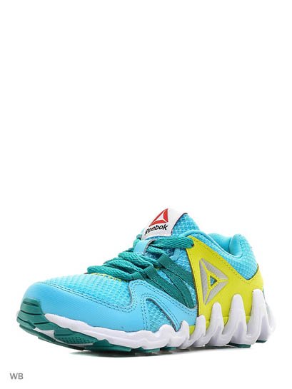 Продаём Кроссовки, reebok всего за 4240 рублей. 